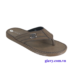 DÉP NAM GIAVY - U663