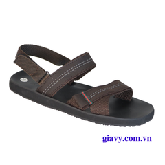 SANDAL NAM GIAVY - S094