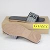 DÉP NỮ GIAVY - UNV3818