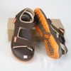 SANDAL NAM GIAVY - S0123