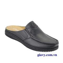 GIÀY SAPO GIAVY - SP924