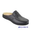GIÀY SAPO GIAVY - SP924