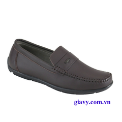 GIÀY MỌI NAM GIAVY - M4046