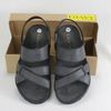 SANDAL NNAM GIAVY - S2017
