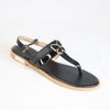 SANDAL NỮ GIAVY - SU S245
