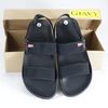 SANDAL NỮ GIAVY - SK49