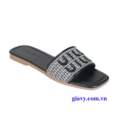 DÉP NỮ GIAVY - UNV3818