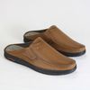 GIÀY SAPO GIAVY - SP346