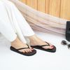DÉP NỮ GIAVY – TA12