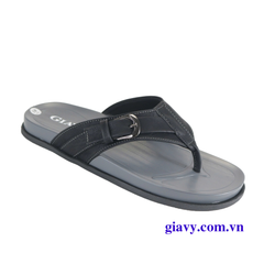 DÉP NAM GIAVY - UU200