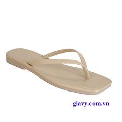 DÉP NỮ GIAVY - UNK1815