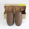 GIÀY SAPO GIAVY - SP372