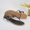 GIÀY SANDAL NỮ GIA VY  - SS851