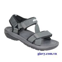 SANDAL NAM GIAVY - SRV965