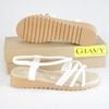 SANDAL NỮ GIAVY - SK35