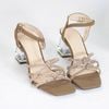 SANDAL GUỐC NỮ GIAVY - ST370