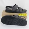 SANDAL NNAM GIAVY - S2017