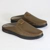 GIÀY SAPO GIAVY - SP331