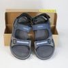 SANDAL NAM GIAVY - S2224(RV964)