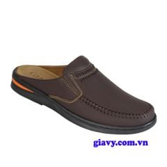 GIÀY SAPO GIAVY - SP380