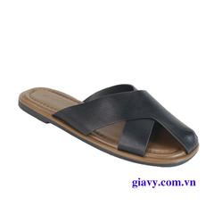 SAPO NỮ GIAVY - C26