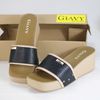 GUỐC NỮ GIAVY - GC99