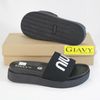 DÉP NỮ GIAVY - U3315