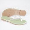 DÉP NỮ GIAVY - U KẸP XOÀN