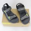 SANDAL NAM GIAVY - S TRIWIN 4