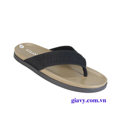 DÉP NAM GIAVY - UU209