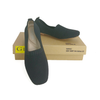 GIÀY BÚP BÊ NỮ GIAVY - 888-5