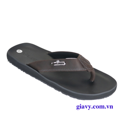 DÉP NAM GIAVY - TLB14