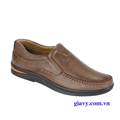 GIÀY MỌI GIAVY - M377