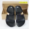 SANDAL NỮ GIAVY - SK57