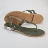 SANDAL NỮ GIAVY – SS851
