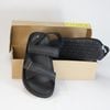 SANDAL NAM GIAVY - S094