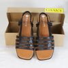 SANDAL NỮ GIAVY - SC86