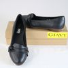 GIÀY BÚP BÊ NỮ GIAVY - VL49