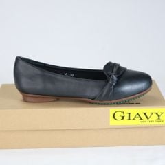 GIÀY BÚP BÊ NỮ GIAVY - VL49