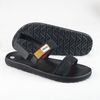 SANDAL NỮ GIAVY - SK57
