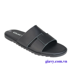 DÉP NAM GIAVY - UQ15