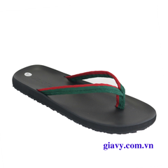 DÉP NAM GIAVY - TL69