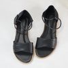SANDAL NỮ GIAVY - SLB424