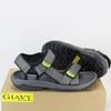 SANDAL NAM GIAVY - S TRIWIN 4