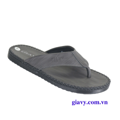 DÉP NAM GIAVY - U665