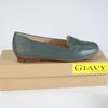 GIÀY BÚP BÊ NỮ GIAVY - V183