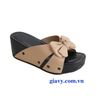 GUỐC NỮ GIAVY - GC097