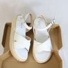 SANDAL NỮ GIAVY - SU S424
