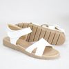 SANDAL NỮ GIAVY - SK216