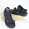 SANDAL NAM GIAVY - SN833